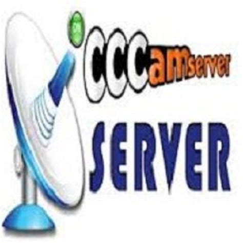 Our system automatically generates a free <b>CCcam</b> server cline for you. . Cccam online